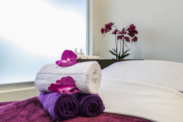 Go Hotel Shnelli (Tallinn)
